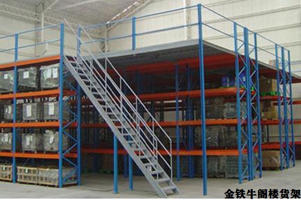 閣樓平臺(tái) 閣樓平臺(tái)